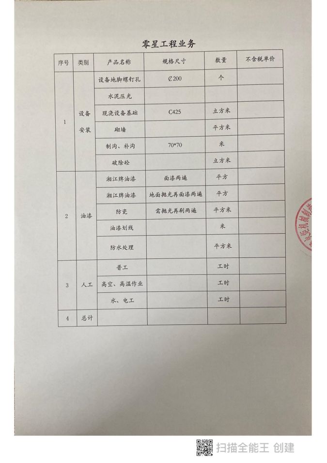 株洲湘火炬機(jī)械制造有限責(zé)任公司,活塞銷,挺桿推桿,搖臂軸